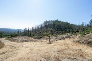 Residential Lot,  St Helena road, Santa Rosa, CA 95404 - 6