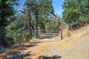 Residential Lot,  St Helena road, Santa Rosa, CA 95404 - 2