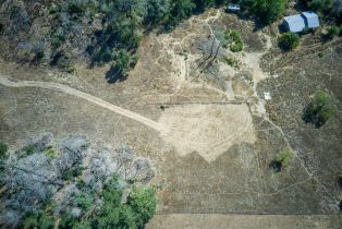 Residential Lot,  St Helena road, Santa Rosa, CA 95404 - 69