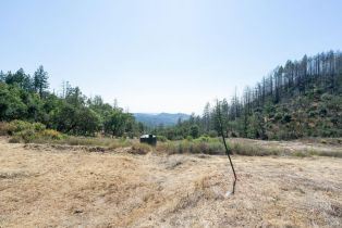 Residential Lot,  St Helena road, Santa Rosa, CA 95404 - 28