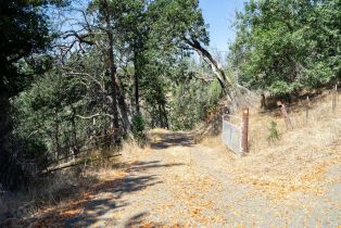 Residential Lot,  St Helena road, Santa Rosa, CA 95404 - 3