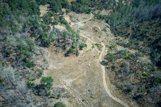 Residential Lot,  St Helena road, Santa Rosa, CA 95404 - 61
