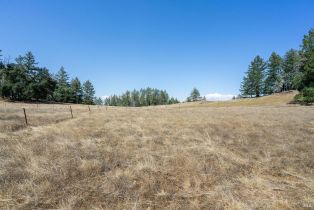 Residential Lot,  St Helena road, Santa Rosa, CA 95404 - 49