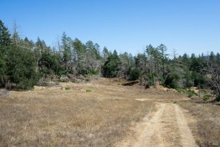 Residential Lot,  St Helena road, Santa Rosa, CA 95404 - 52