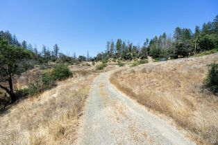 Residential Lot,  St Helena road, Santa Rosa, CA 95404 - 4