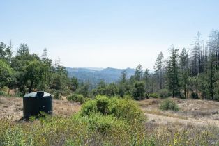 Residential Lot,  St Helena road, Santa Rosa, CA 95404 - 29