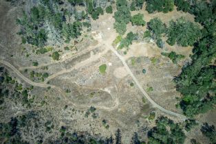 Land, 6583 St Helena Rd, Santa Rosa, CA  Santa Rosa, CA 95404