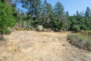 Residential Lot,  St Helena road, Santa Rosa, CA 95404 - 20