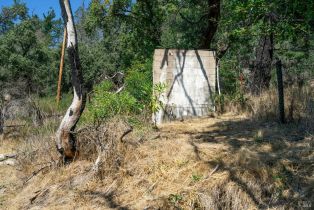 Residential Lot,  St Helena road, Santa Rosa, CA 95404 - 23