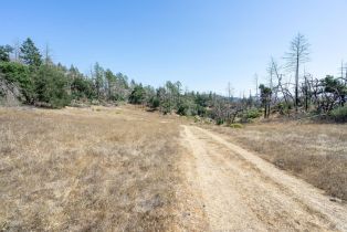 Residential Lot,  St Helena road, Santa Rosa, CA 95404 - 40