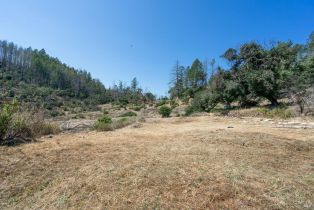 Residential Lot,  St Helena road, Santa Rosa, CA 95404 - 26