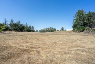 Residential Lot,  St Helena road, Santa Rosa, CA 95404 - 45