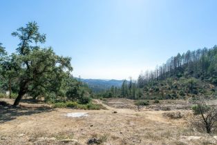 Residential Lot,  St Helena road, Santa Rosa, CA 95404 - 14