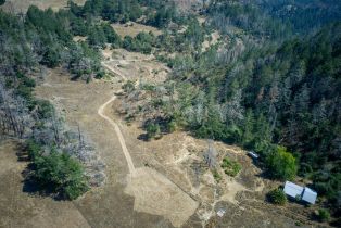 Residential Lot,  St Helena road, Santa Rosa, CA 95404 - 68