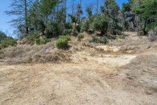 Residential Lot,  St Helena road, Santa Rosa, CA 95404 - 7