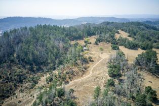 Residential Lot,  St Helena road, Santa Rosa, CA 95404 - 62