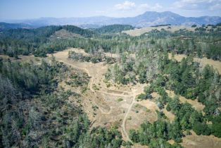 Residential Lot,  St Helena road, Santa Rosa, CA 95404 - 60