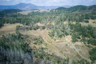 Residential Lot,  St Helena road, Santa Rosa, CA 95404 - 59