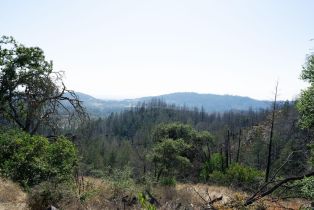 Residential Lot,  St Helena road, Santa Rosa, CA 95404 - 58