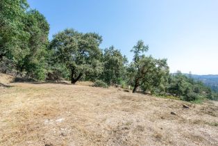 Residential Lot,  St Helena road, Santa Rosa, CA 95404 - 13