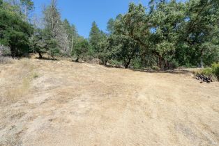 Residential Lot,  St Helena road, Santa Rosa, CA 95404 - 10