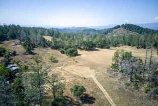 Residential Lot,  St Helena road, Santa Rosa, CA 95404 - 66