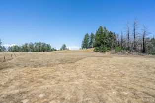 Residential Lot,  St Helena road, Santa Rosa, CA 95404 - 51
