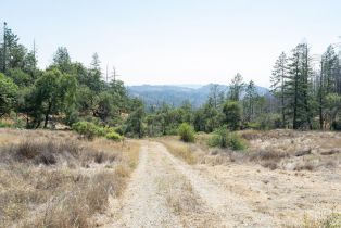 Residential Lot,  St Helena road, Santa Rosa, CA 95404 - 31