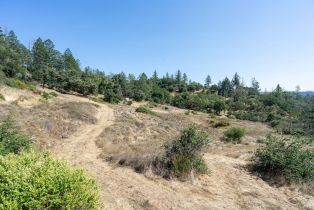 Residential Lot,  St Helena road, Santa Rosa, CA 95404 - 38