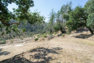 Residential Lot,  St Helena road, Santa Rosa, CA 95404 - 15