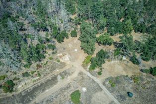Residential Lot,  St Helena road, Santa Rosa, CA 95404 - 63