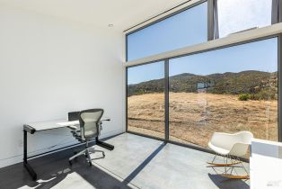 Single Family Residence,  Berryessa Knoxville road, Napa, CA 94558 - 37