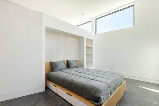 Single Family Residence,  Berryessa Knoxville road, Napa, CA 94558 - 26