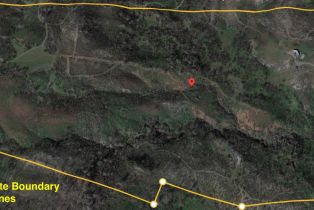 Single Family Residence,  Berryessa Knoxville road, Napa, CA 94558 - 5