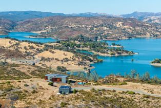 Single Family Residence,  Berryessa Knoxville road, Napa, CA 94558 - 59