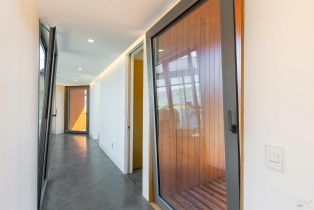 Single Family Residence,  Berryessa Knoxville road, Napa, CA 94558 - 16