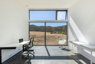 Single Family Residence,  Berryessa Knoxville road, Napa, CA 94558 - 36