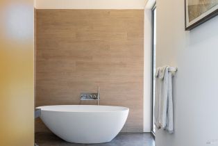 Single Family Residence,  Berryessa Knoxville road, Napa, CA 94558 - 33