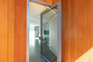 Single Family Residence,  Berryessa Knoxville road, Napa, CA 94558 - 6