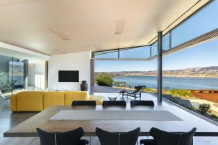 Single Family Residence,  Berryessa Knoxville road, Napa, CA 94558 - 12