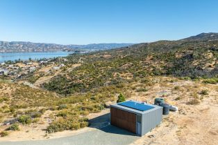 Single Family Residence,  Berryessa Knoxville road, Napa, CA 94558 - 53