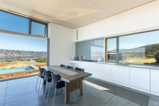 Single Family Residence,  Berryessa Knoxville road, Napa, CA 94558 - 15