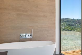 Single Family Residence,  Berryessa Knoxville road, Napa, CA 94558 - 34