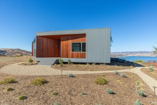 Single Family Residence,  Berryessa Knoxville road, Napa, CA 94558 - 46