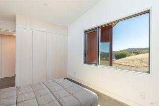 Single Family Residence,  Berryessa Knoxville road, Napa, CA 94558 - 30