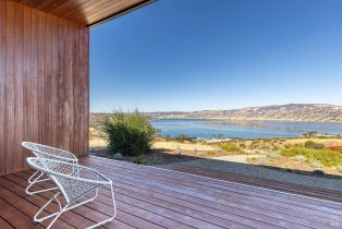 Single Family Residence,  Berryessa Knoxville road, Napa, CA 94558 - 41