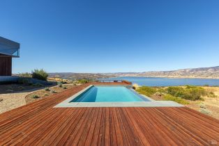 Single Family Residence,  Berryessa Knoxville road, Napa, CA 94558 - 43