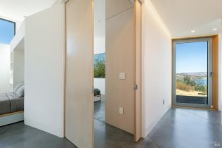 Single Family Residence,  Berryessa Knoxville road, Napa, CA 94558 - 23