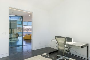 Single Family Residence,  Berryessa Knoxville road, Napa, CA 94558 - 38