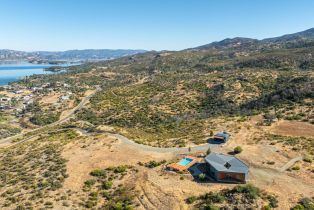 Single Family Residence,  Berryessa Knoxville road, Napa, CA 94558 - 57